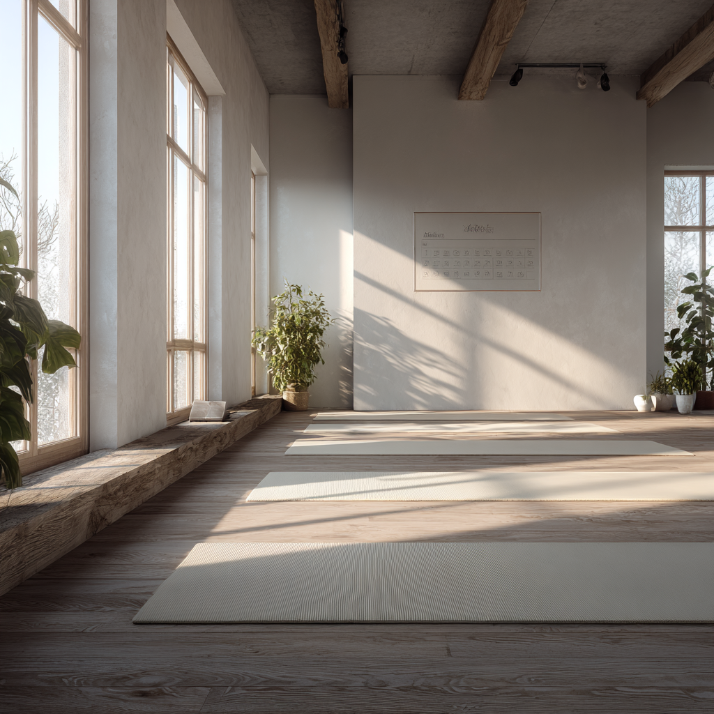 Символ балансу