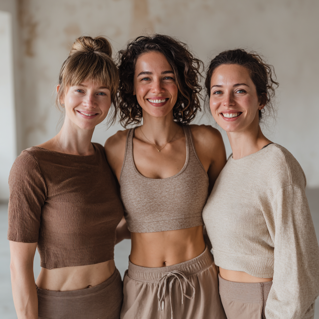 Спокійний розум